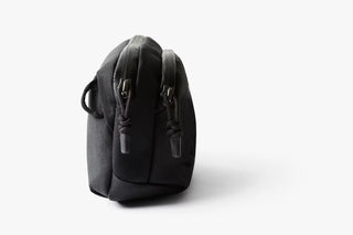 Bellroy Venture Pouch Black