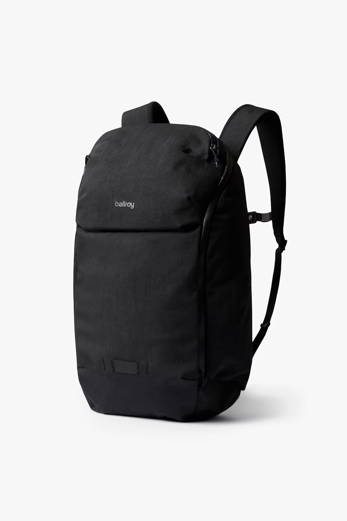 bellroy backpack venture Venture Ready Pack 20L Black