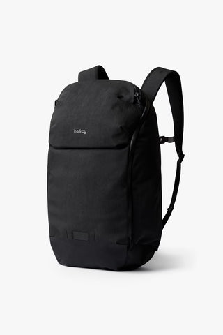 Bellroy Venture Ready Pack 20L Black