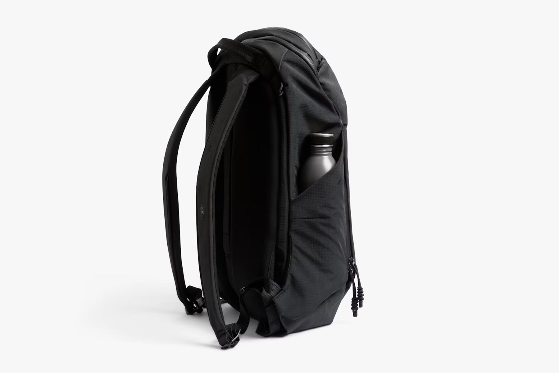 bellroy campus backpack black It features a drop Lite Travel Pack 30L -