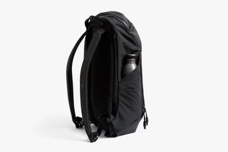 bellroy campus backpack black Venture Ready Pack 20L Black