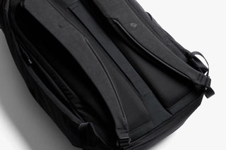 Bellroy Venture Ready Pack 26L Black