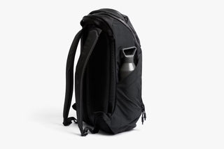 Bellroy Venture Ready Pack 26L Black