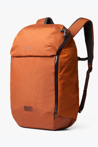 Bellroy Venture Ready Pack 26L Bronze