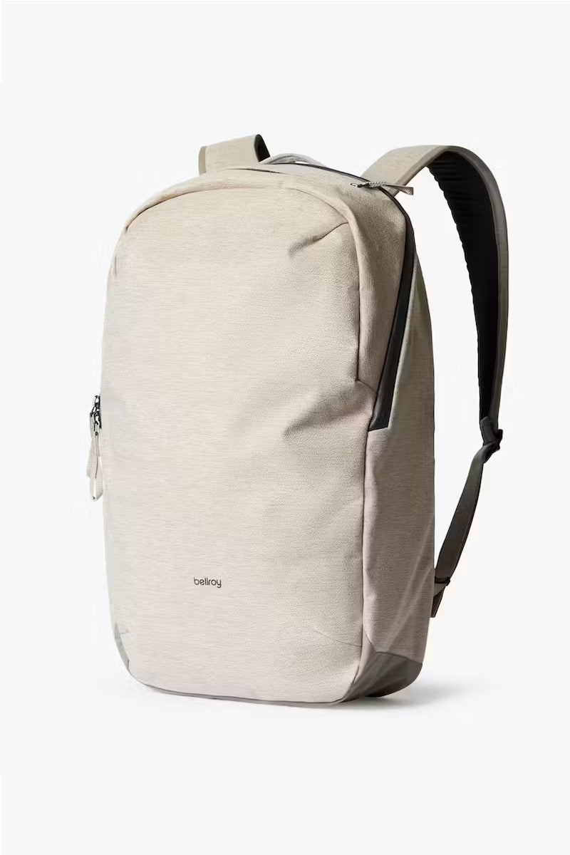 Buy Modern Utility Travel Backpack for N/A 0.0