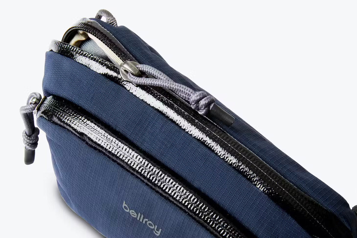 Bellroy Venture Pouch Nightsky – Omoi Life Goods