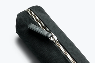 Bellroy Woven Pencil Case Midnight