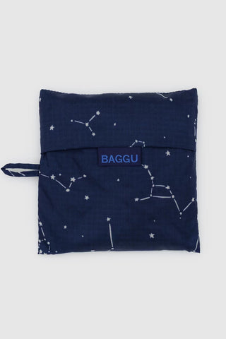 Big BAGGU Constellation Midnight