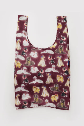 Big BAGGU Fancy Dogs