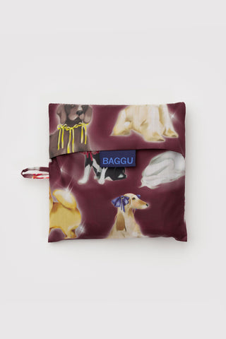 Big BAGGU Fancy Dogs
