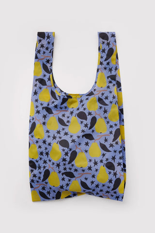 Big BAGGU Golden Pears