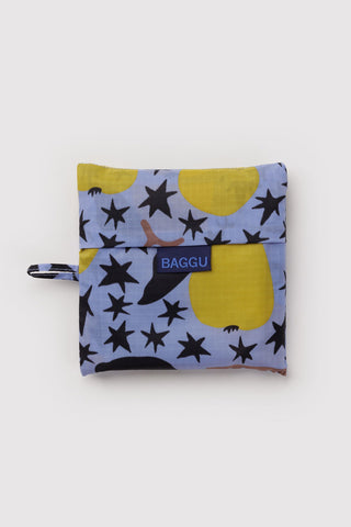 Big BAGGU Golden Pears
