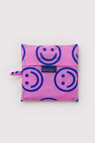 Big BAGGU Pop Pink Happy