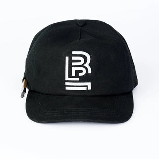 Blackwing Hat with Pencil Loop