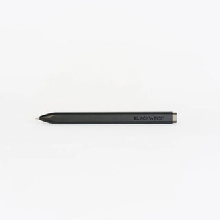 Blackwing Pen