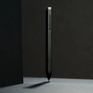 Blackwing Pen