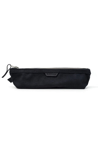 Blackwing Pencil Pouch