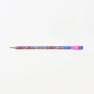 Blackwing Volume 143: The Frida Kahlo Pencil