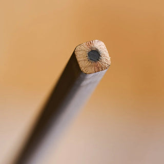 Blackwing Volume 21: The Woodworking Pencil