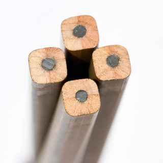 Blackwing Volume 21: The Woodworking Pencil