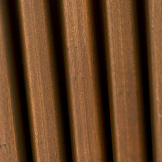 Blackwing Volume 21: The Woodworking Pencil