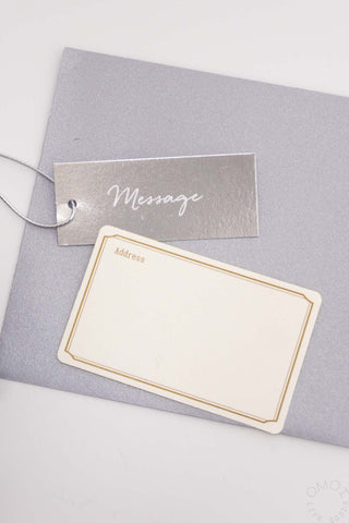 Bonsai Tree Pop-Up Card