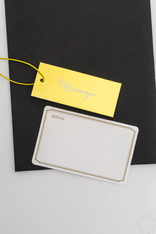 Bonsai Tree Pop-Up Card