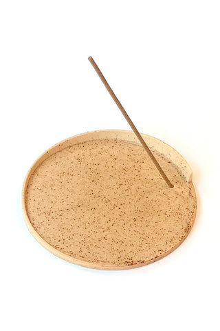 CHIE Incense Holder