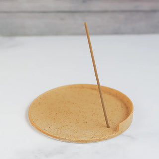 CHIE Incense Holder