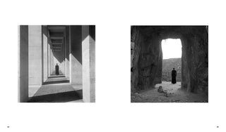 Carrie Mae Weems: The Heart of the Matter