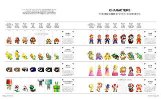 Casa BRUTUS December 2025 vol. 308