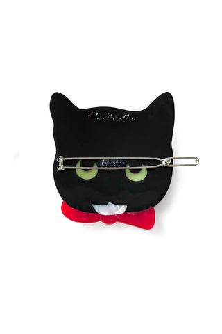 Centinelle Naoko Cat Hair Clip