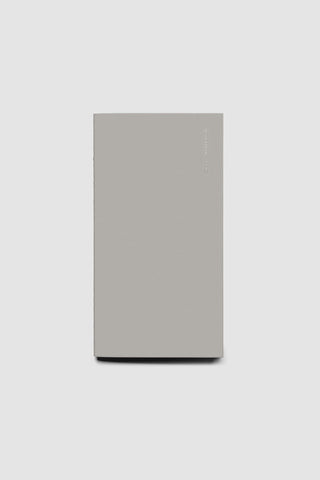 Cloth & Paper Pocket Plus Travel Notebook Lined Notes