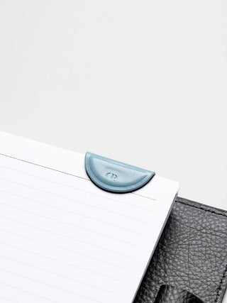 Cloth & Paper Mini Magnetic Bookmarks Vol. 3