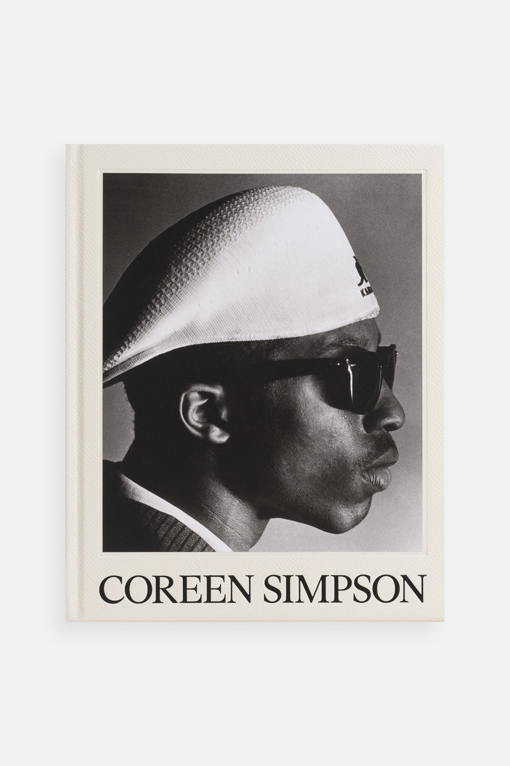 Coreen Simpson: A Monograph – Omoi Life Goods