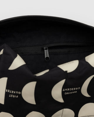 BAGGU Dopp Kit Moon