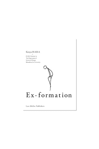 Ex-formation