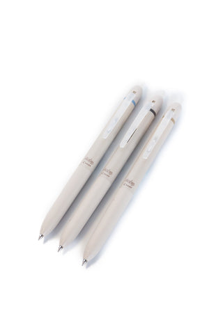 Frixion Waai 0.5mm Erasable Pen