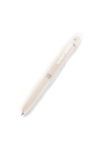 Frixion Waai 0.5mm Erasable Pen