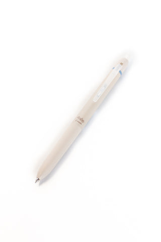 Frixion Waai 0.5mm Erasable Pen