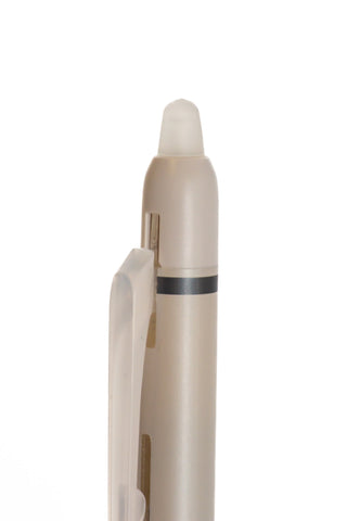 Frixion Waai 0.5mm Erasable Pen