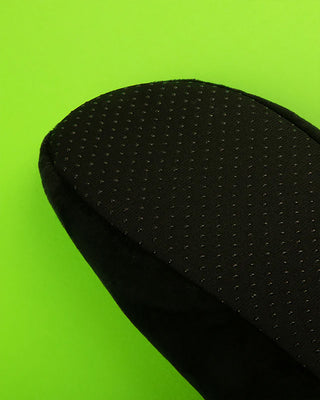 Good Rest Room Shoes