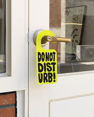 Good Rest Room Shoes