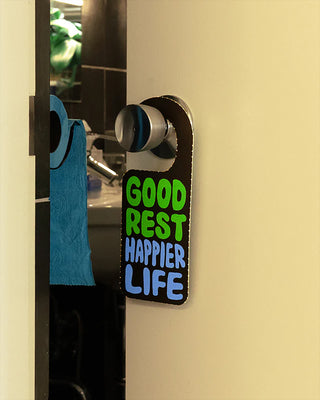 Good Rest Room Shoes