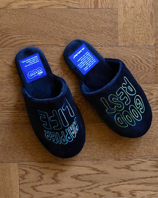 Good Rest Room Shoes