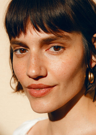 Good Weather Skin The One Daily Sun Cream (SPF 30)