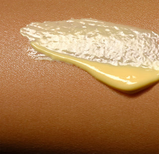 Good Weather Skin The One Daily Sun Cream (SPF 30)