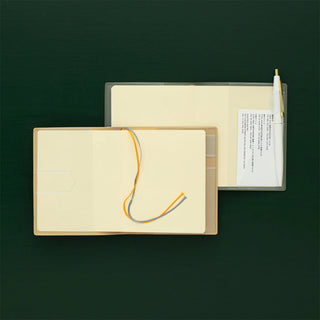 HIGHTIDE 2026 Square Weekly Vertical My Diary Horse Planner