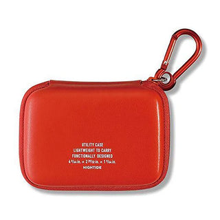 HIGHTIDE Utility Case