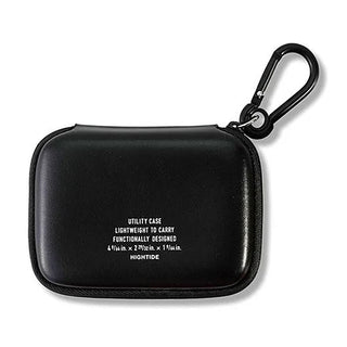 HIGHTIDE Utility Case